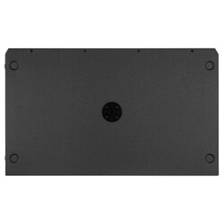 RCF SUB 8008-AS 2x18 inç 4400 Watt Peak Aktif Subbass - 7