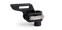 Rode Blimp Universal Mount Adaptör - Rode