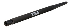 Rode Boom Pole Alüminyum Boom Direği - Rode