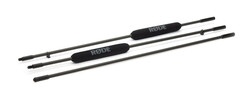 Rode Boom Pole Micro Pro Karbon Fiber Boom Direği - Rode
