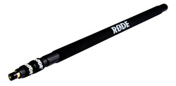 Rode Boom Pole Mini Alüminyum Boom Direği - Rode