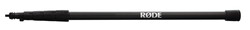 Rode Boom Pole Pro Karbon Fiber Boom Direği - Rode