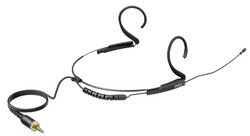 Rode HS2-B Headset Mikrofon (Küçük) - Rode