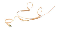Rode HS2-P Headset Mikrofon (Küçük) - Rode