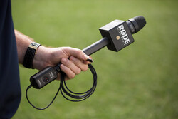 Rode i-XLR Dijital XLR dönüştürücü - 3