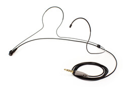 Rode LAV-Headset Mikrofonu (Medium) - Rode