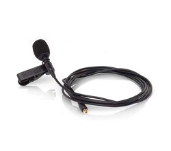 Rode Lavalier Profesyonel Yaka Mikrofonu - 2