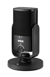 Rode NT-USB Mini Mikrofon - Rode