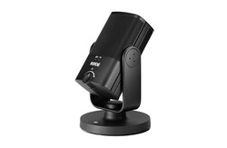 Rode NT-USB Mini Mikrofon - 3