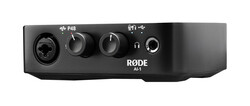 Rode NT1 AI-1 KIT Stüdyo Kayıt Seti - 2
