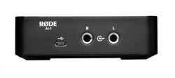 Rode NT1 AI-1 KIT Stüdyo Kayıt Seti - 3