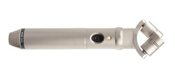 Rode NT4 Kondenser Stereo X/Y Mikrofon - Rode