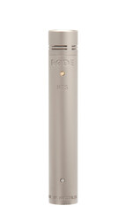 Rode NT5-S Kondenser Enstrüman Mikrofonu - Rode