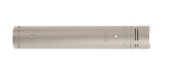 Rode NT5-S Kondenser Enstrüman Mikrofonu - 4