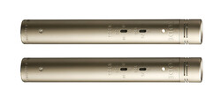 Rode NT55-MP Kondenser Enstrüman Mikrofon Çifti - 4