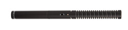 Rode NTG-2 Shotgun Mikrofon - 4