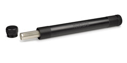 Rode NTG-3 Shotgun Mikrofon - 2