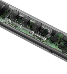 Rode NTG-4 Shotgun Mikrofon - 2