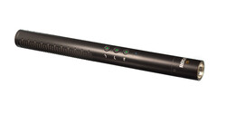 Rode NTG-4+ Shotgun Mikrofon - Rode
