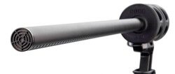Rode NTG-8 Shotgun Mikrofon - 2