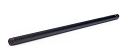 Rode NTG-8 Shotgun Mikrofon - 4