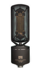 Rode NTR Ribbon Mikrofon - 4