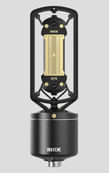 Rode NTR Ribbon Mikrofon - 5