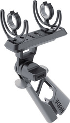 Rode PG2-R Pistol Grip Rycote Lyre için Shockmount - Rode