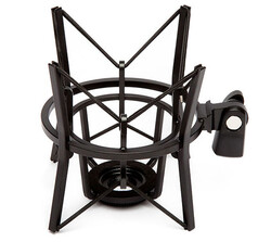 Rode PSM1 Shockmount - Rode