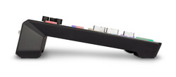 Rode RODECaster Pro Podcast Mikser ve Ses Kartı - 2