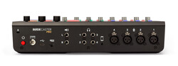 Rode RODECaster Pro Podcast Mikser ve Ses Kartı - 3