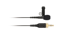 Rode RODELink Lavalier Yaka Mikrofonu - Rode