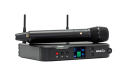 Rode RODELINK Performer Kit Kablosuz Mikrofon Sistemi - Rode