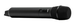 Rode RODELINK Performer Kit Kablosuz Mikrofon Sistemi - 4
