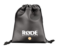 Rode SC6-L Mobile Interview Kit Mobil Röportaj Kiti - 3