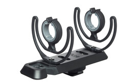 Rode SM3-R Shockmount - Rode