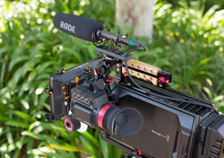 Rode SM3-R Shockmount - 2