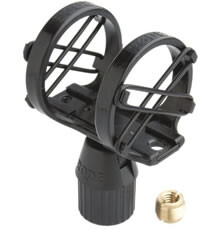 Rode SM4 Shockmount - Rode