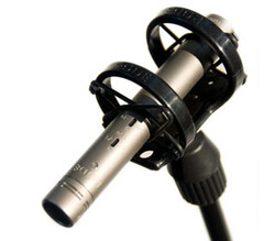 Rode SM4 Shockmount - 2