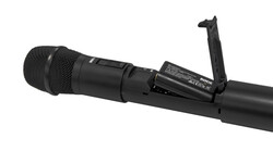 Rode TX-M2 Kablosuz Kondenser Mikrofon - 2