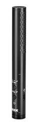 Rode VideoMic NTG Shotgun Kamera Mikrofonu - Rode