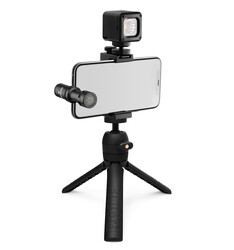 Rode VLOGGER KIT USB-C Mobil Vlogger Kit - Rode