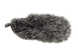 Rode VMPR Deadcat Rycote için Rüzgarlık - 2