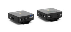 Rode Wireless GO Wireless Sistem - 3