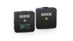 Rode Wireless GO Wireless Sistem - 4