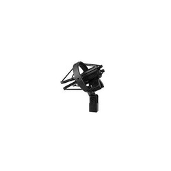 Royer Labs AT-84 - Royer Labs