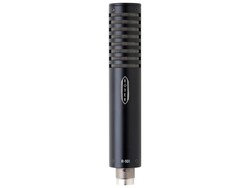 Royer Labs R-101 - Royer Labs