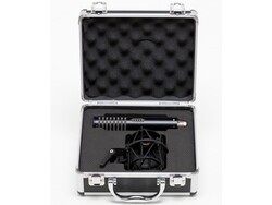 Royer Labs R-101 - 3