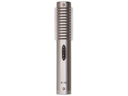 Royer Labs R-121 - Royer Labs
