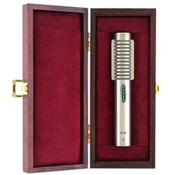 Royer Labs R-121 - 2